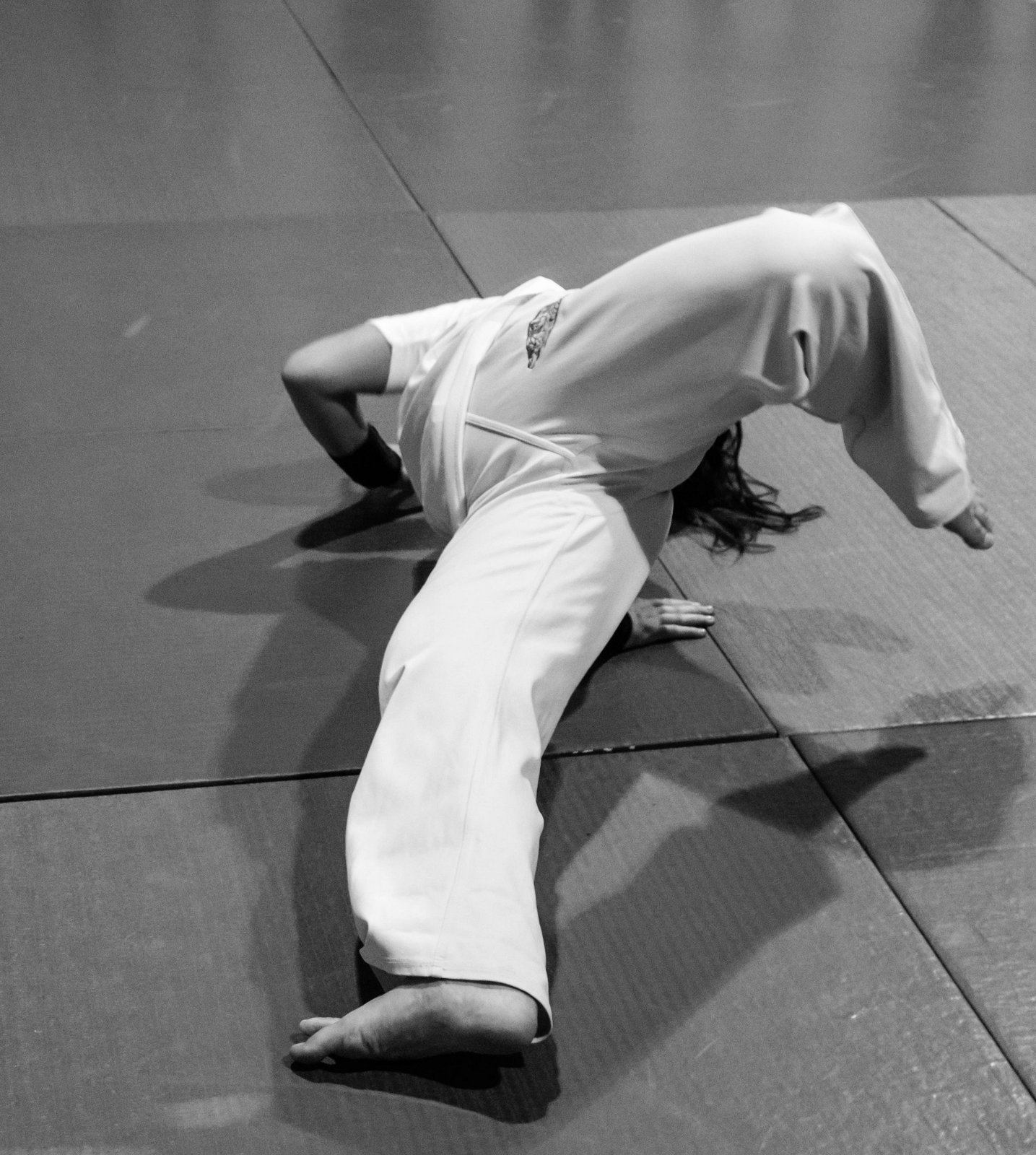 cours de danse paris 75010